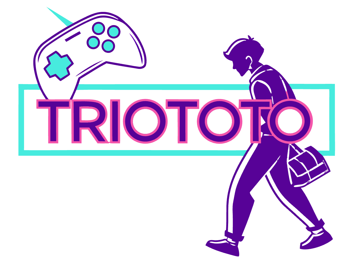 Logo Baru